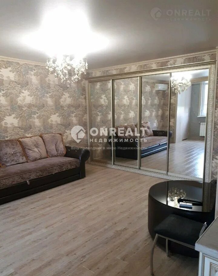 Однокомнатная каспийске. Каспийск хизроева 4. Однокомнатная каспийске. Апартаменты в каспийске. Однокомнатная каспийске.