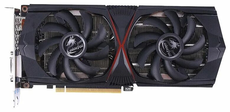 Galaxy geforce gtx 2060 super. видеокарта gtx 2060 super 8gb. видеокарта kfa2 geforce rtx 2060 super. видеокарты rtx 2060 colorful 8gb. Rtx 2060 super kfa2.