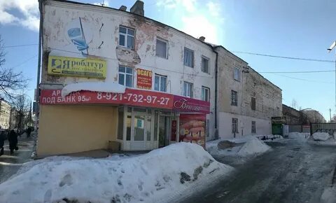 Сациви крестовая рыбинск