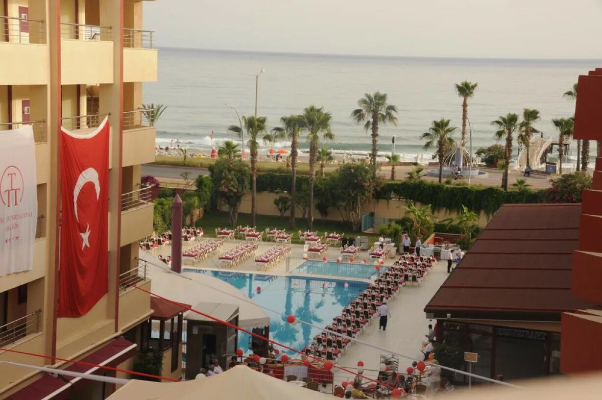 Taksim international obakoy) 4*. Taksim international obakoy) 4*. А11 отель алания. Obakoy hotel. Taksim international obakoy) 4*.