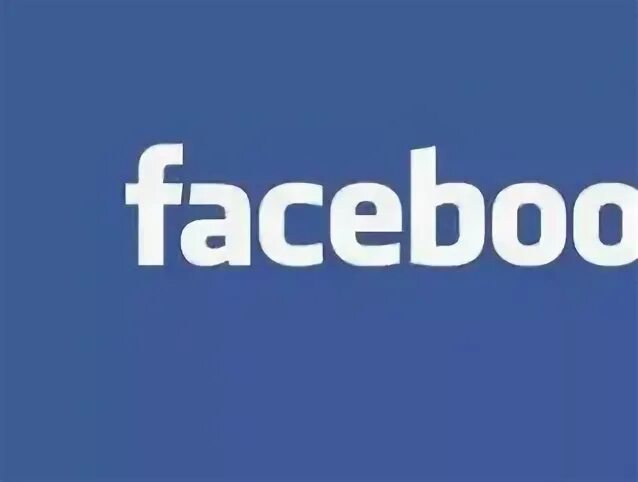Https facebook com story php. Facebook. Facebook логотип. Шрифт фейсбука. Фейсбук фото логотипа.