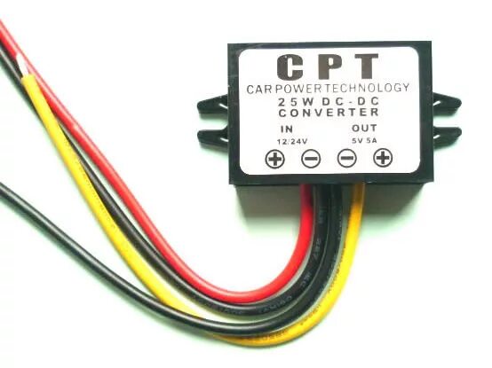 DC-DC преобразователь 12v-5v. Преобразователь DC/DC 24 вольт 12v 5a. CPT Converter DC-DC 12v 1.5a. DC DC 12v 5v. Преобразователь 12v 5v