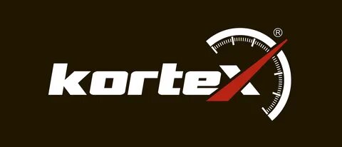 Kortex запчасти