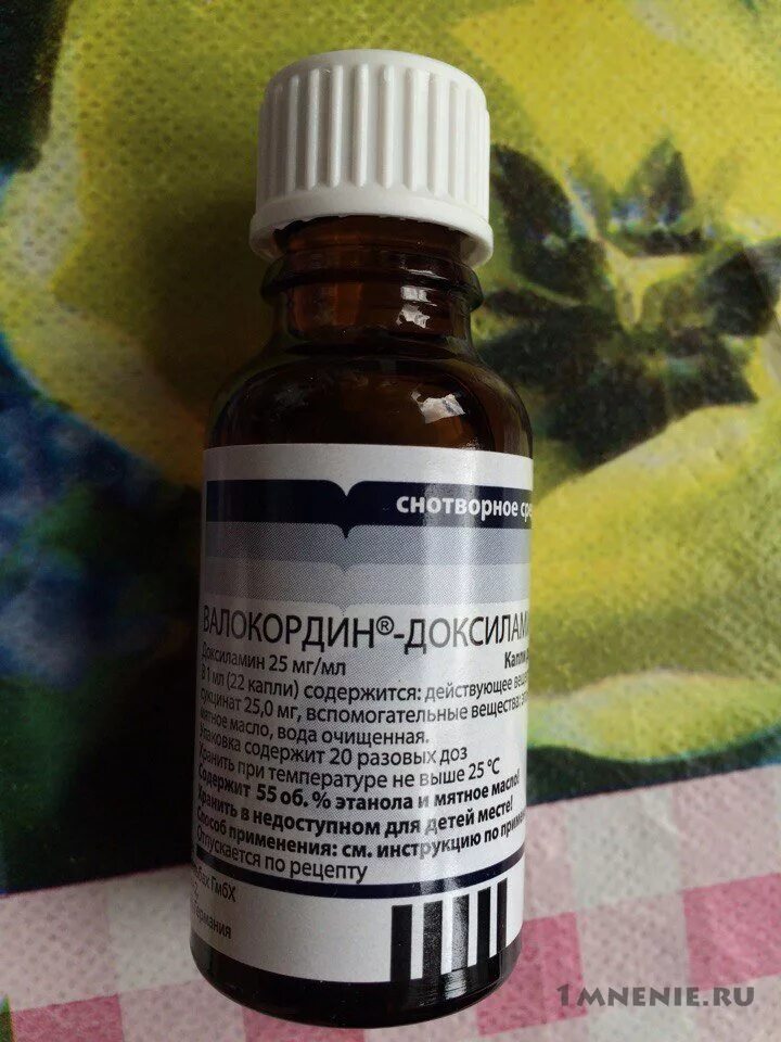 снотворное сильное без рецептов в каплях. снотворные капли без вкуса. какие капли снотворные. капли морфей мерцана. снотворное в каплях сильнодействующее.