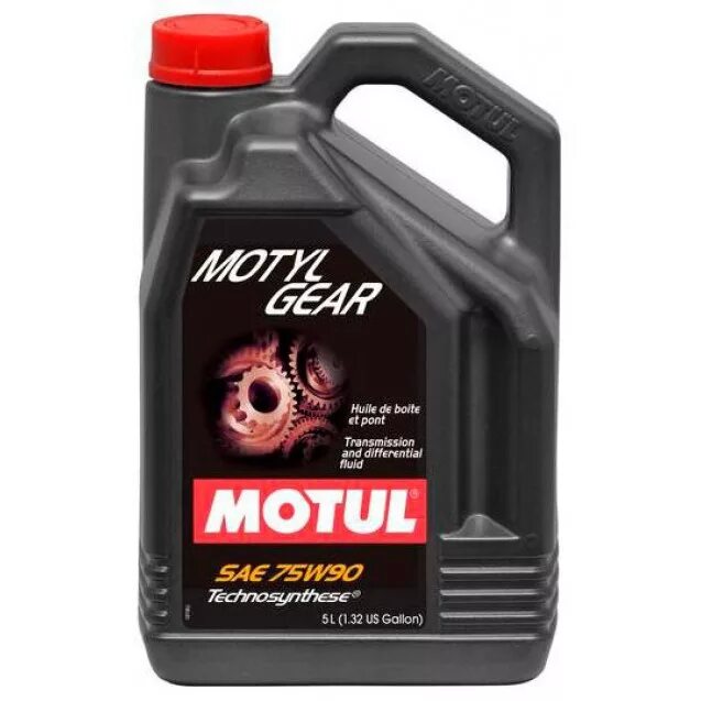 Gear 300 ls 75w140. Motul 80w90. Motul gear oil. Motul gear 300 75w-90. Motul motylgear 75w90 gl4/5 1л (100093/105783/109055).