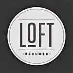 Loft school курсы