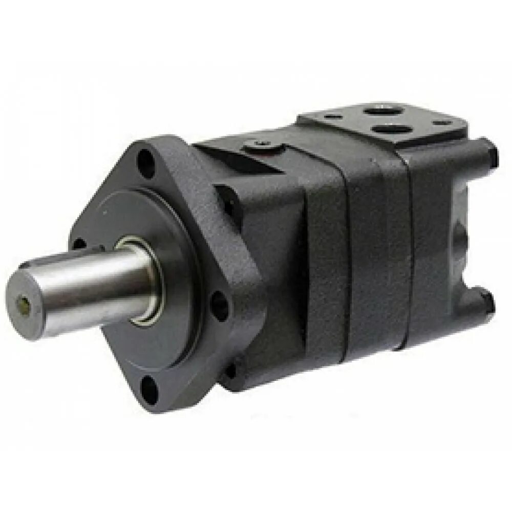 Гидромотор ксу. Гидромотор danfoss oms 160. гидромотор bms 315cc. гидромотор sauer danfoss oms 400. гидромотор oms 250 151f0505.