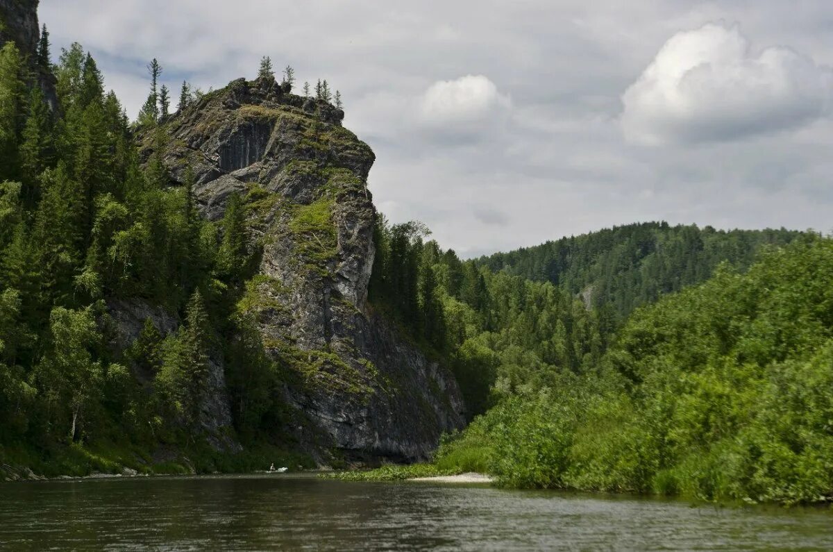 Национальный парк шорский мрассу. Река мрассу горная шория. Река мрассу горная шория. Река мрассу горная шория. Река мрассу горная шория.