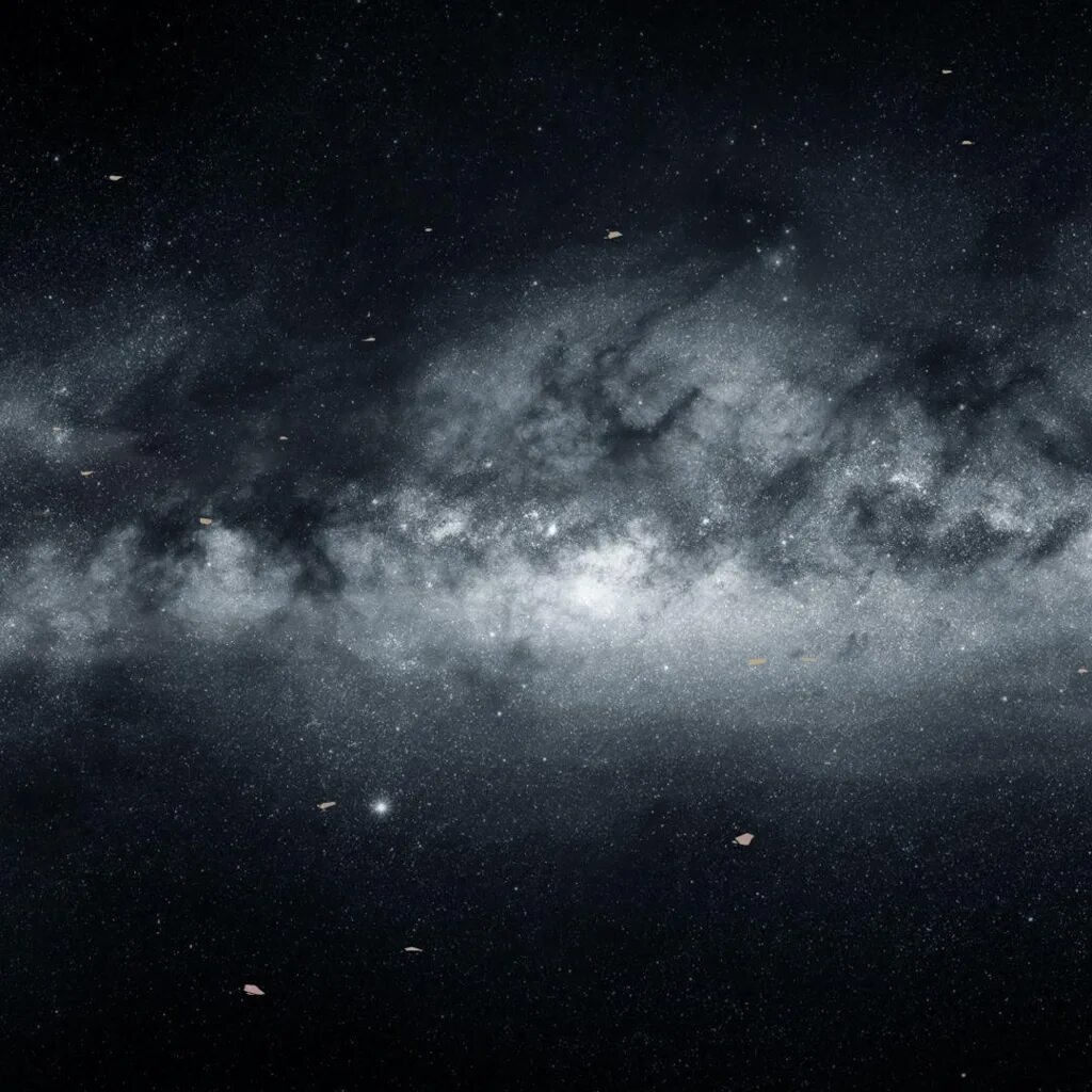 Space is black. Звезды на черном фоне. Звездное небо черное. Черный космос. Темный космос.