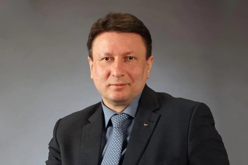 сорокин валерий юрьевич. владимир комлев мир. глава газпромнефти александр дюков. николай григорьевич шульгинов. коняев дмитрий владимирович уралхим.