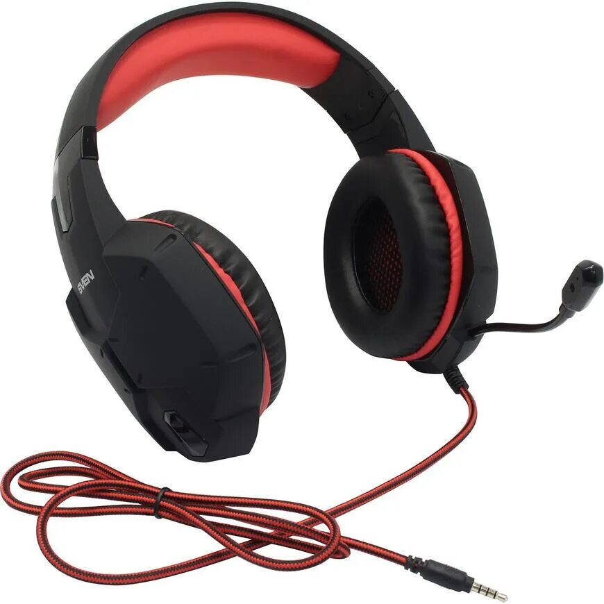 Гарнитура sven ap-g988mv references. Гарнитура sven ap-g988mv. Sven ap-g988mv black/red. Sven 988 наушники. Наушники с микрофоном (гарнитура) sven ap-g988mv.