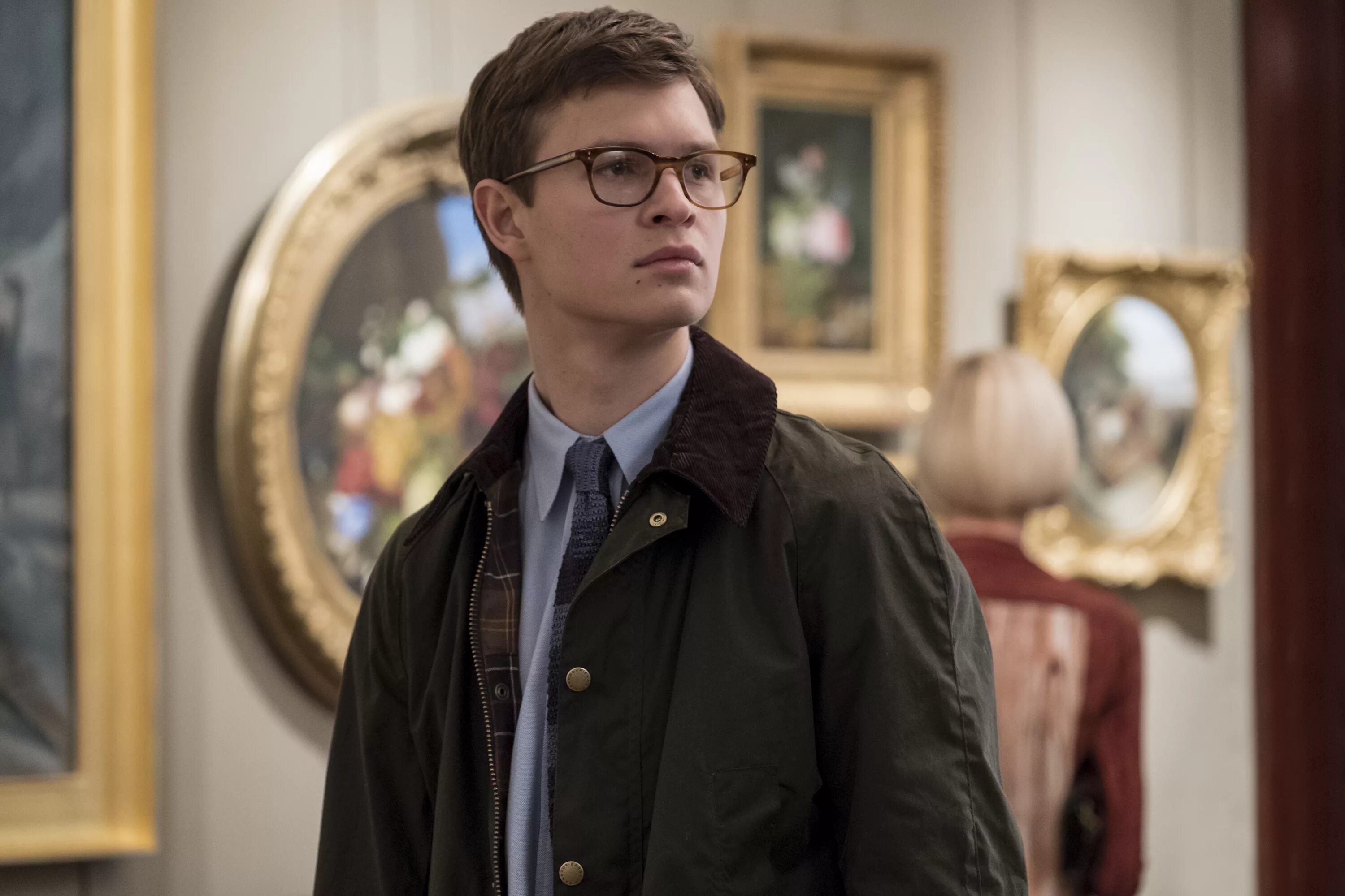 Щегол финн вулфорд. Энсел эльгорт щегол. goldfinch фильм. щегол фильм 2019. теодор деккер щегол.