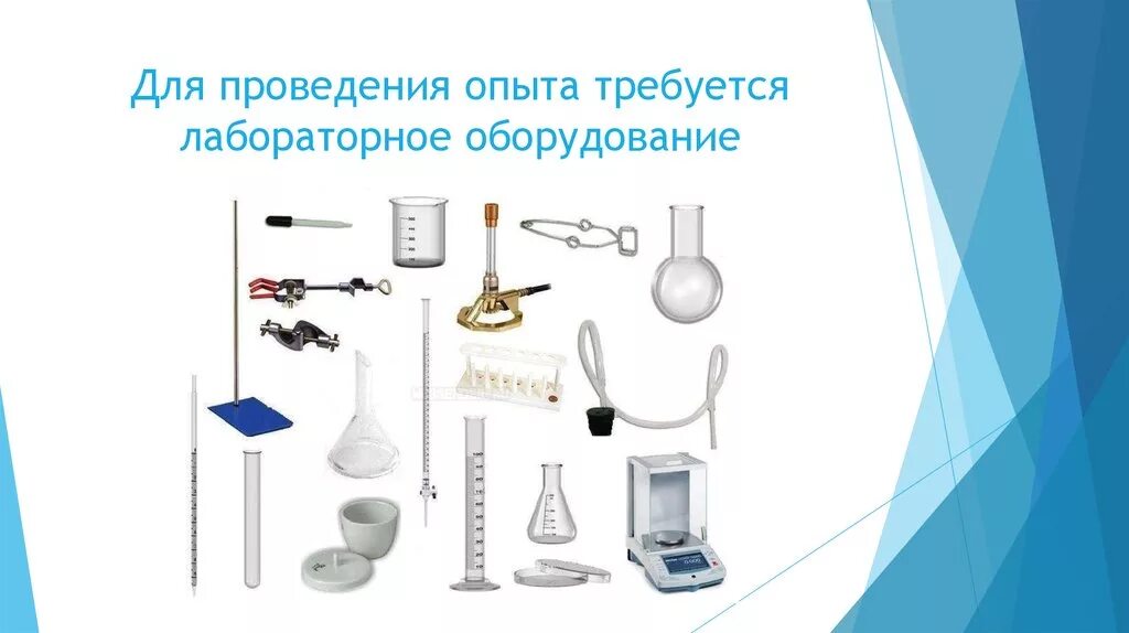 Лабораторная работа 5 кл изучение лабораторного оборудования. Лабораторная работа 5 кл изучение лабораторного оборудования