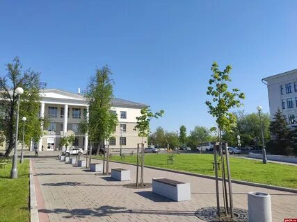 Псков 2023 год