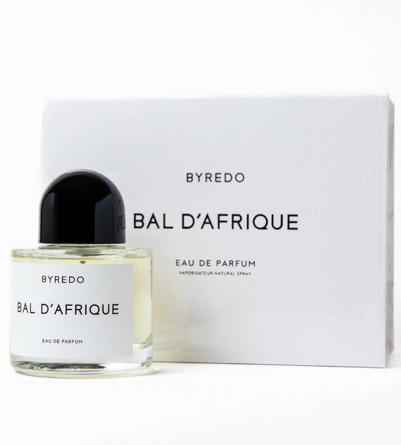 Духи bal d afrique отзывы. Byredo bal d'afrique 100ml оригинал. Духи bal d afrique отзывы. Духи bal d afrique отзывы. Байредо африканский бал 100мл.