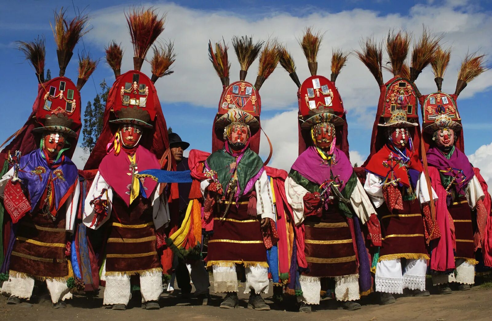 Население Перу перуанцы. Чили население индейцы. Традиции Перу. Перу культура и традиции.