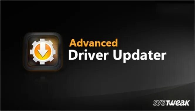 Advanced Driver. Updater. Адванс драйвер. Логотип Updater. Update 4 5