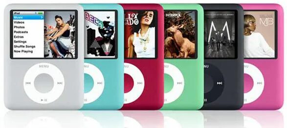 Плеер apple ipod nano 2 4gb. Ipod nano музыка. Ipod nano 1gen a1137. Ipod nano 8. Плеер дом 2 розовый.