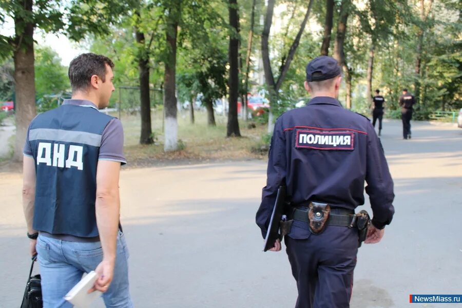 Должник полиция операция. Антикриминал. Оперативно-профилактическое мероприятие «внимание – дети!». Опм это в полиции. Инспекция росгвардии.