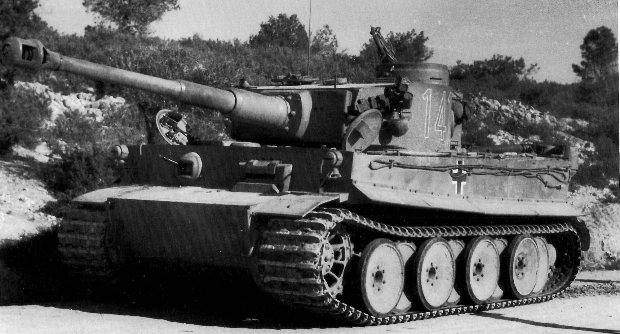 Танк германия 2 мировой. Танк pz-iv 1943. Танк штуг 3. Pzkpfw iv сталинград. Pz iv 1941.