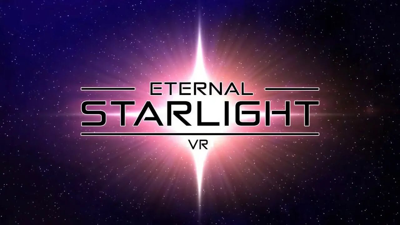Eternal starlight vr. Eternal starlight vr. Eternal starlight vr. Eternal starlight vr. Eternal starlight mod.