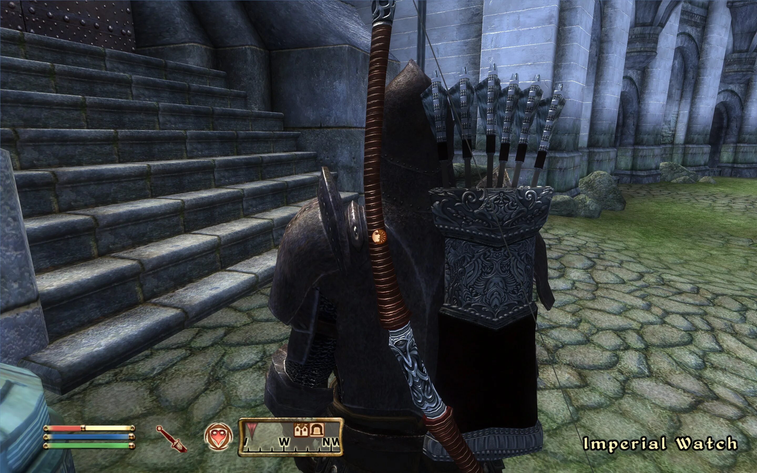 Обливион с модами и дополнениями. The elder scrolls 4 oblivion с улучшенной графикой. tes 4 remastered. oblivion моды на графику. обливион xeo.