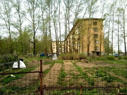 Автобусы вологда огарково