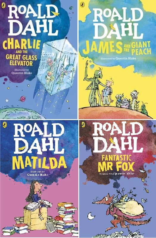 My boy book. Roald Dahl книги. Роальд даль Чарли и шоколадная. Чарли и шоколадная фабрика Роальд даль книга. Роальд даль иллюстрация Автор.