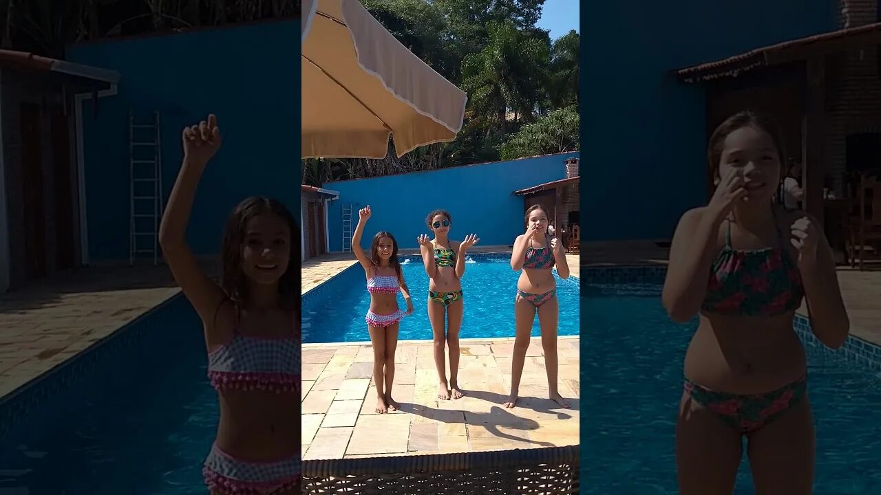 Desafio da. Перископе desafio da piscina 2018. pool challenge desafio. перископе desafio da piscina 2018 скрытое. desafio da piscina 2018 kids.