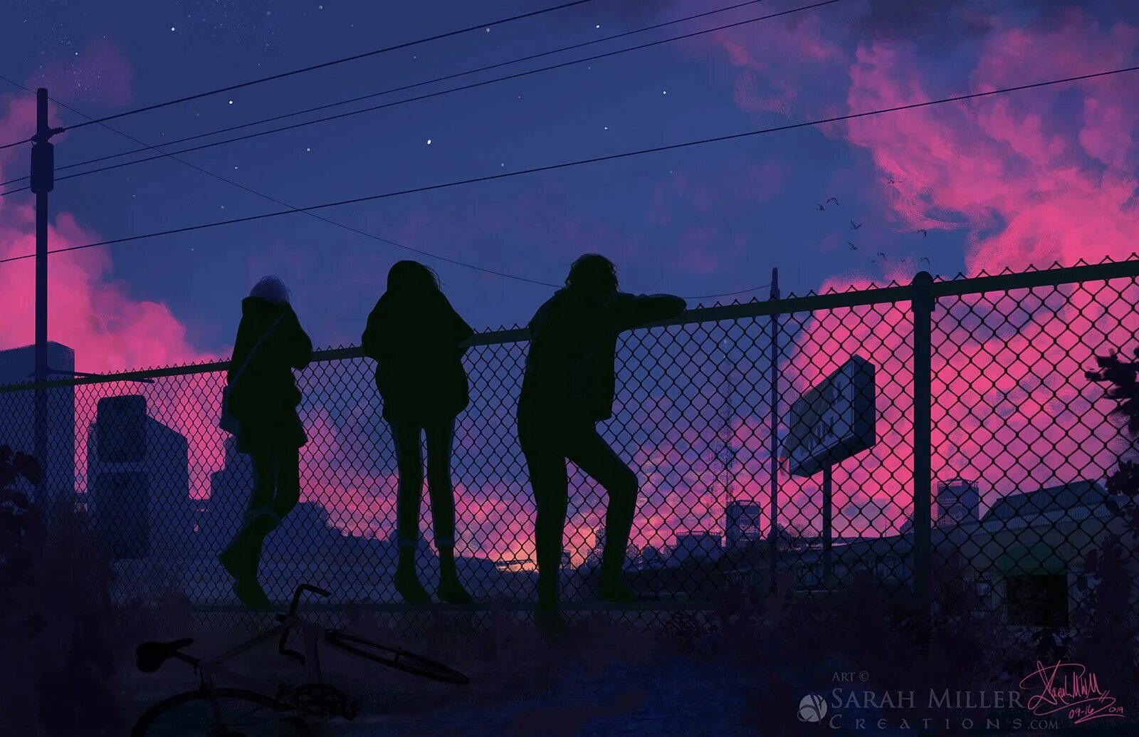 Just seen nights. Good night gif анимация. Открытки good night на английском. Обои just now. See you tomorrow gif.