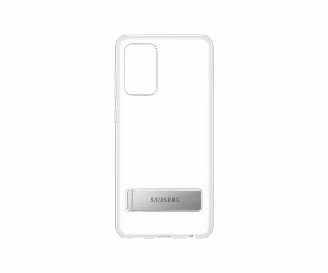 Чехол clear standing. Чехол-накладка Samsung Clear gadget для Galaxy z fold5 EF-xf946ctegru. Чехол-накладка Clear Case a34 5g EF-qa346ctegru. EF-Z f731ctegru.