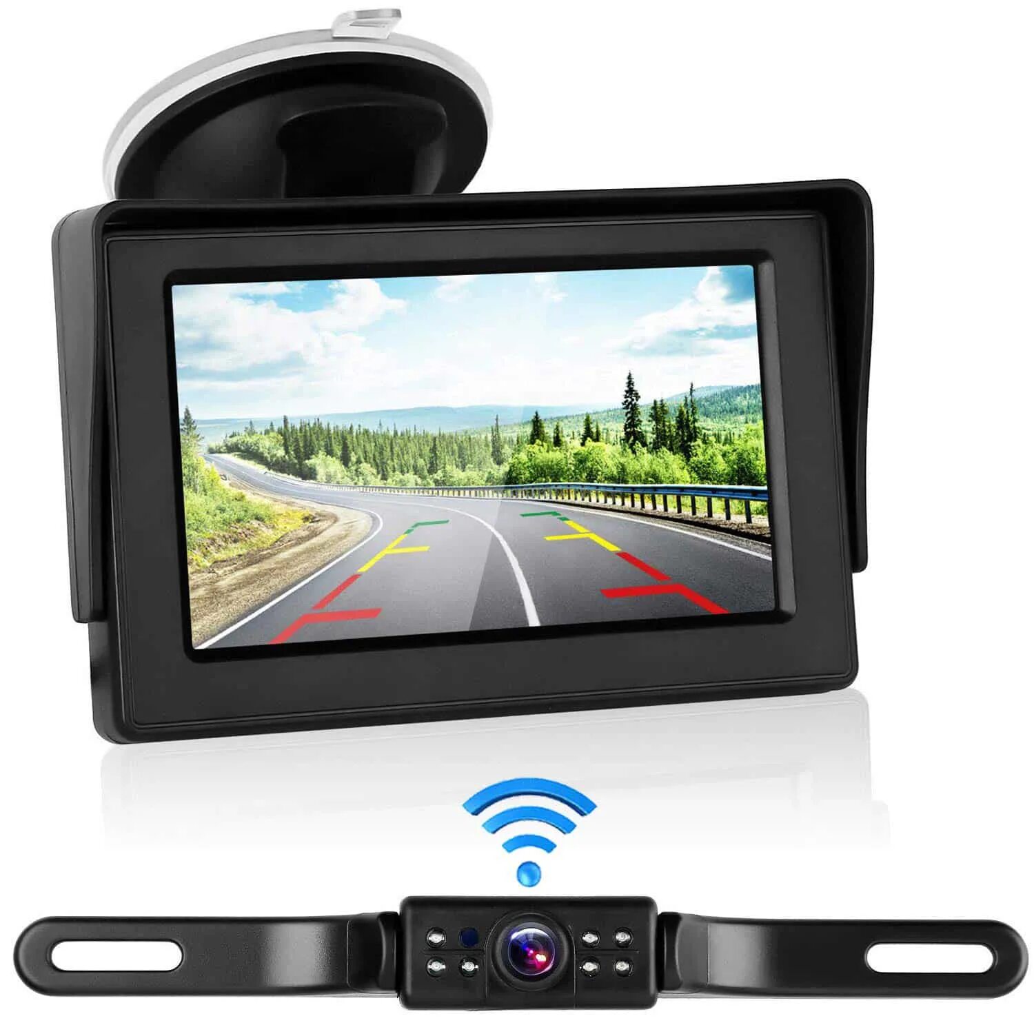 Car backup. 24v wifi камера. Truck rearview camera. Car image system камера. Backup cameras.