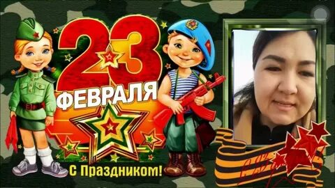 Лесби фистинг тобы