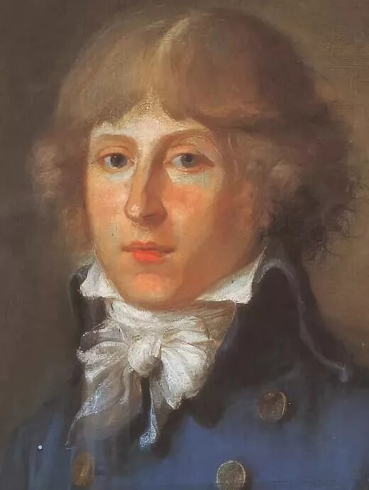Луи Антуан сен-Жюст. Луи сен Жюст (1767-1794). Сен Жюст портреты. Сен Жюст французская революция.