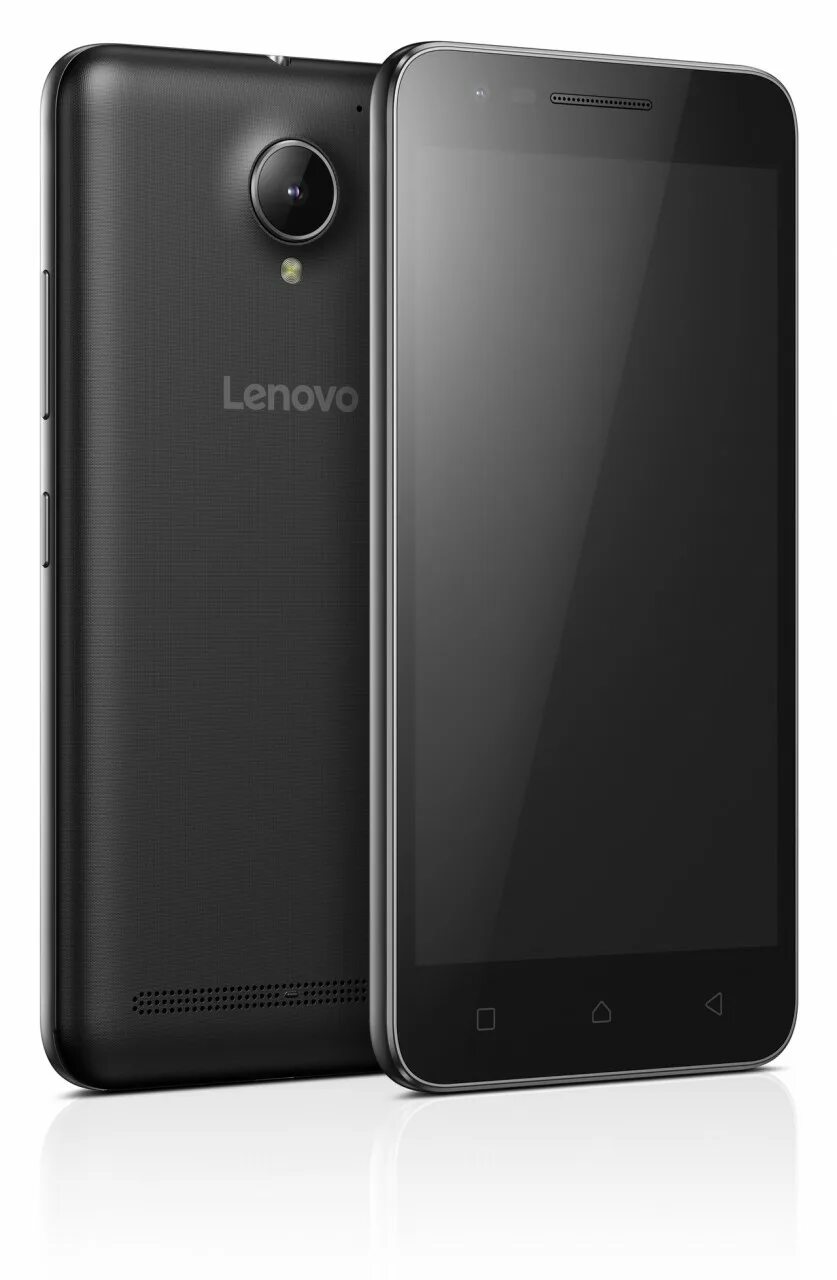 Vibe c. Lenovo vibe c2. lenovo vibe c2 power. lenovo k10a40. телефон lenovo c2 power k10a40.