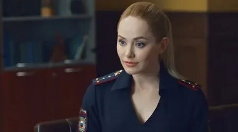 1 серию проекта николаевна
