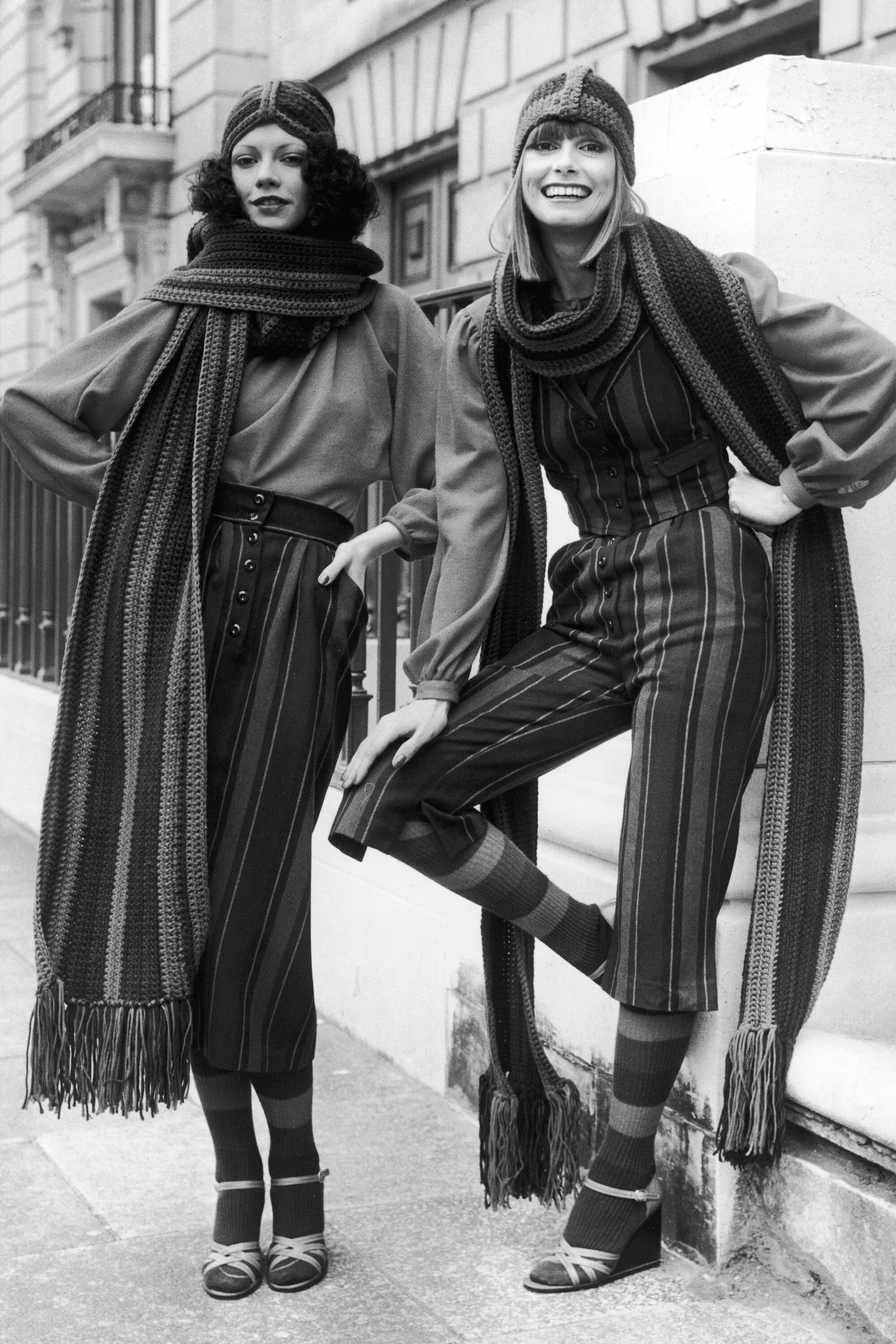 Италия 80х. 70е мода Франция. Женская мода 70е 80е. Мода хиппи 70-е. 70-Е мода Америка.