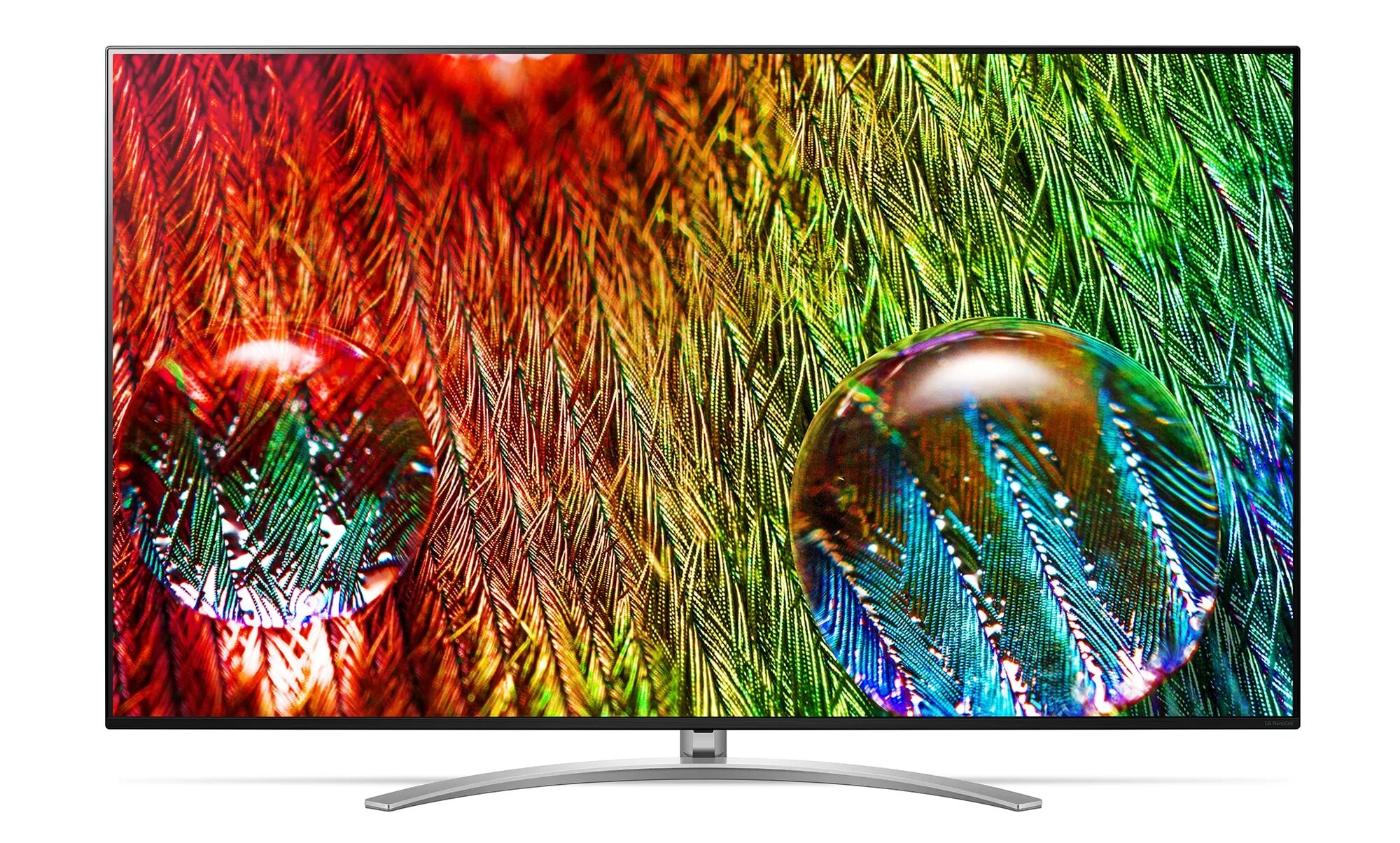 LG NANOCELL 8k. LG NANOCELL TV. Телевизор LG 8k OLED. Телевизор LG 75 дюймов 2020 OLED. Телевизор lg 8