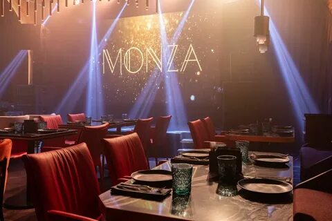 Leps bar конюшенная площадь 2г
