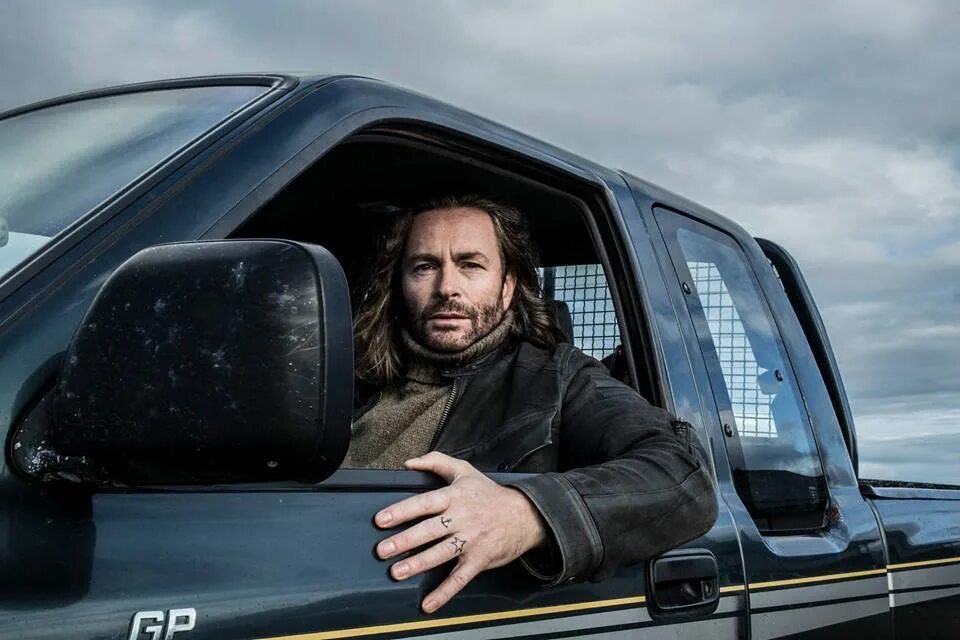 Монстр 2017. Андерс дальберг. сериал монстр канада. сериал монстр 2017 норвегия.