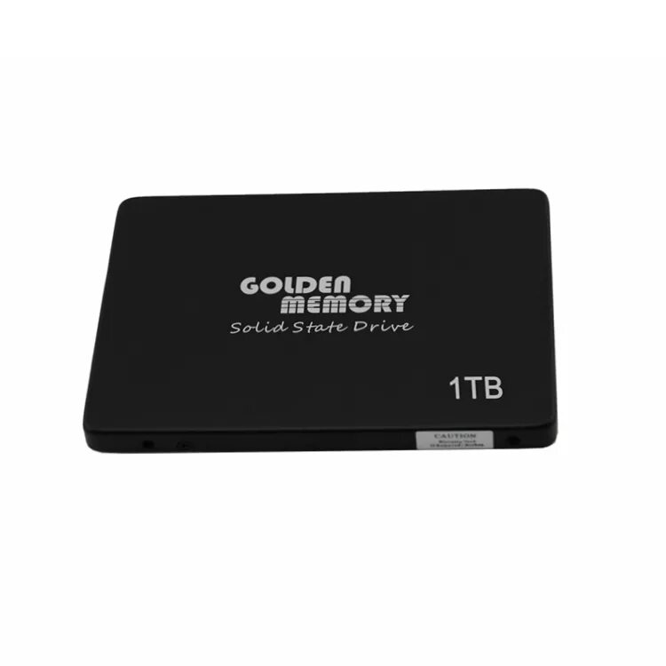 Ssd диск netac 1тб. Ssd диск 1 тб. ссд для ноутбука 1тб. ссд диск для ноутбука 1 тб. ssd 1tb для ноутбука.