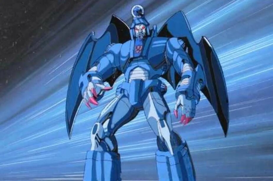 Transformers scourge. Трансформеры g1 Скурдж. Скурдж трансформер 2001. Scourge Transformers g1. Скордж трансформеры.