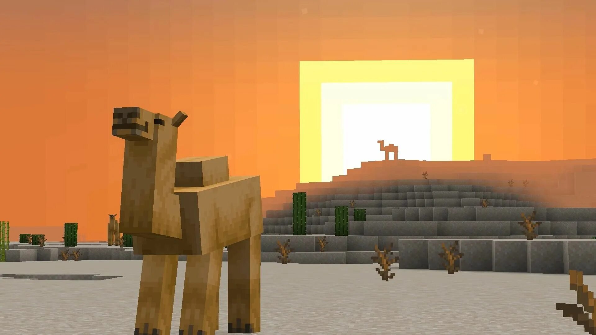 1.20 update. Minecraft 1.20 верблюд. Обновление майнкрафт 1.20. Minecraft версия 1.20. Верблюд в МАЙНКРАФТЕ.