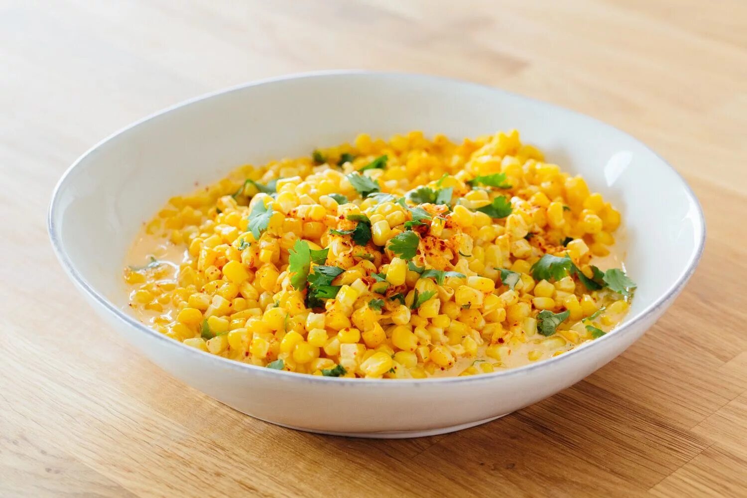 Вареный рис с кукурузой. Булгур с горохом и кукурузой. Жареный рис с кукурузой. Бурый рис с горошком и кукурузой. Гарнир рис с кукурузой и горошком.