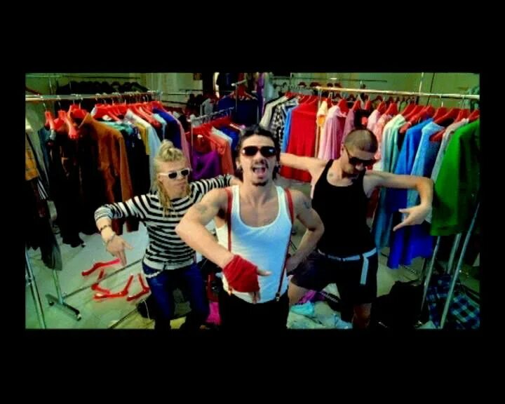 Quest pistols гламура. Quest pistols 2008. группа quest pistols дни гламура. квест пистолс дни гламура 2007. квест пистолс дни гламура 2007.