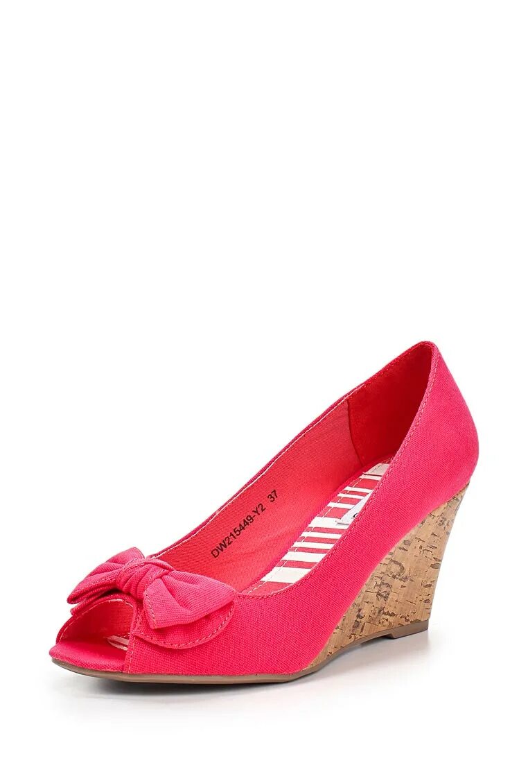 Обувь казань женская летняя. Обувь таккарди женская летняя. туфли кари такарди женские таккарди. туфли женские на танкетке. розовые туфли на танкетке.