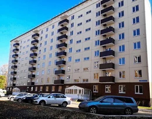 Новостройка кемеровская область. Горьковская 45 новокузнецк. Горьковская 45 новокузнецк. Горьковская 1. Горьковская 47 новокузнецк.