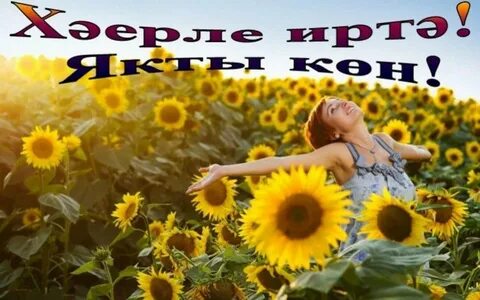 Хэерле иртэ прикольные
