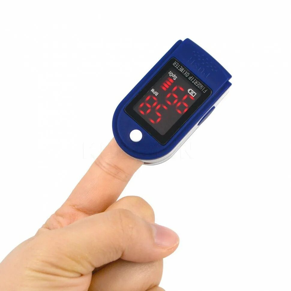 Цифровой Пульсоксиметр LK-87. Пульсоксиметр Fingertip Oximeter lk87. Пульсоксиметр оксиметр Fingertip Pulse Oximeter. Пульсоксиметр Fingertip Pulse. Пульсометр медицинский купить