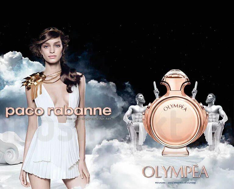 Paco Rabanne Olympia 80ml. Paco Rabanne Olympia женские. Paco Rabanne Olympea духи женские. Olympia Paco Rabanne для женщин 80 ml.